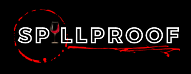 Spillproof Designs Logo
